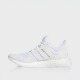 ID9632 阿迪达斯UltraBOOST 1.0女透气跑步鞋 辰