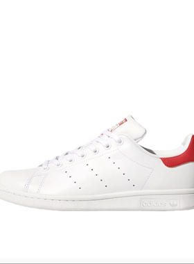 阿迪达斯正品男女耐磨运动休闲板鞋m20326 宁波20仓