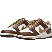 Nike 191邓河北7仓 防滑耐磨复古运动轻便FV3653 Dunk 板鞋