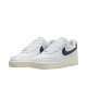 100 耐克Nike 山东27仓 AF1黑白低帮运动休闲FZ6768 Air Force
