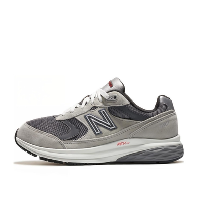 新百伦男鞋Walking 880系列透气低帮运动休闲鞋 南阳仓