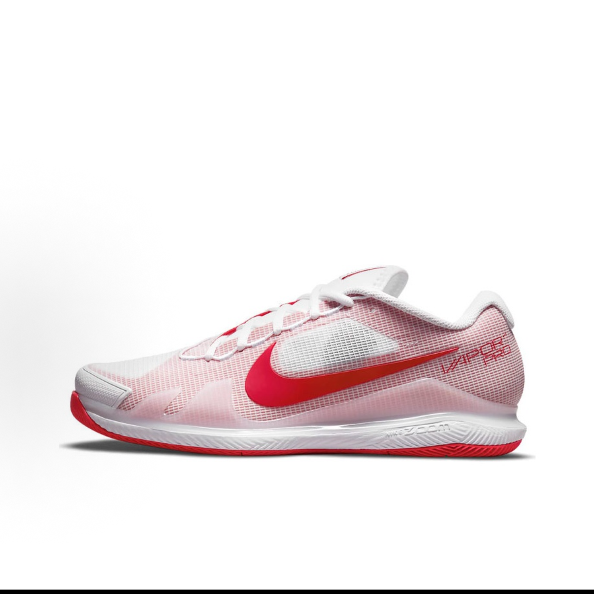 浙江29仓 Nike Court 轻便透气 包裹性 低帮 网球鞋 CZ0220-177