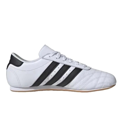 adidas舒适百搭低帮训练鞋女款黑色 JS1194 QS仓