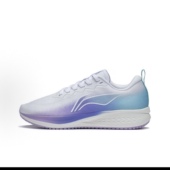 李宁 ARMT016 商河17