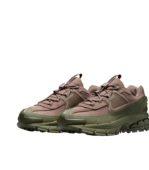 FV2295 耐克Nike 201毅博仓 5复古跑步鞋 厚底老爹鞋 Zoom Vomero