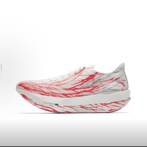 C202 G9专业碳板跑男女马拉松心跳/跑步112535573R-7 迪诺仓