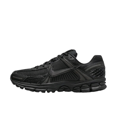 Nike Zoom Vomero 5黑武士低帮复古运动休闲跑步BV1358-003,RHS仓