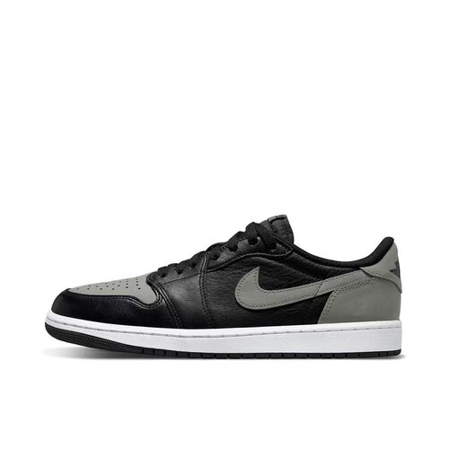 Nike Air Jordan 1 Low AJ1 复古板鞋潮流CZ0790-003河北7仓