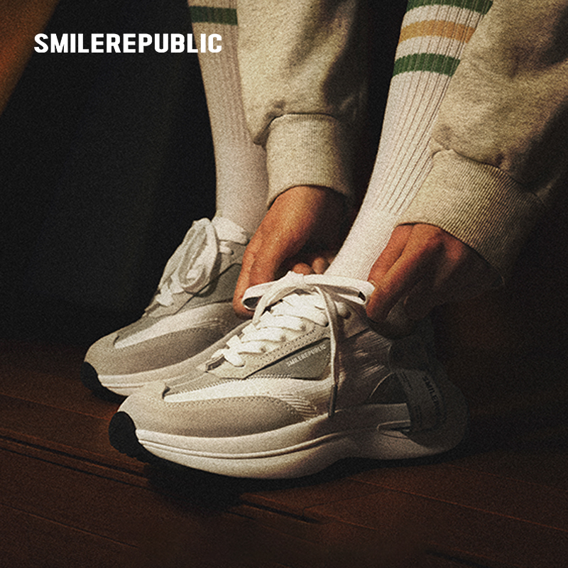 ׻ɫ 35 smilerepublic Ь    806.55Ԫ(88VIP 95)