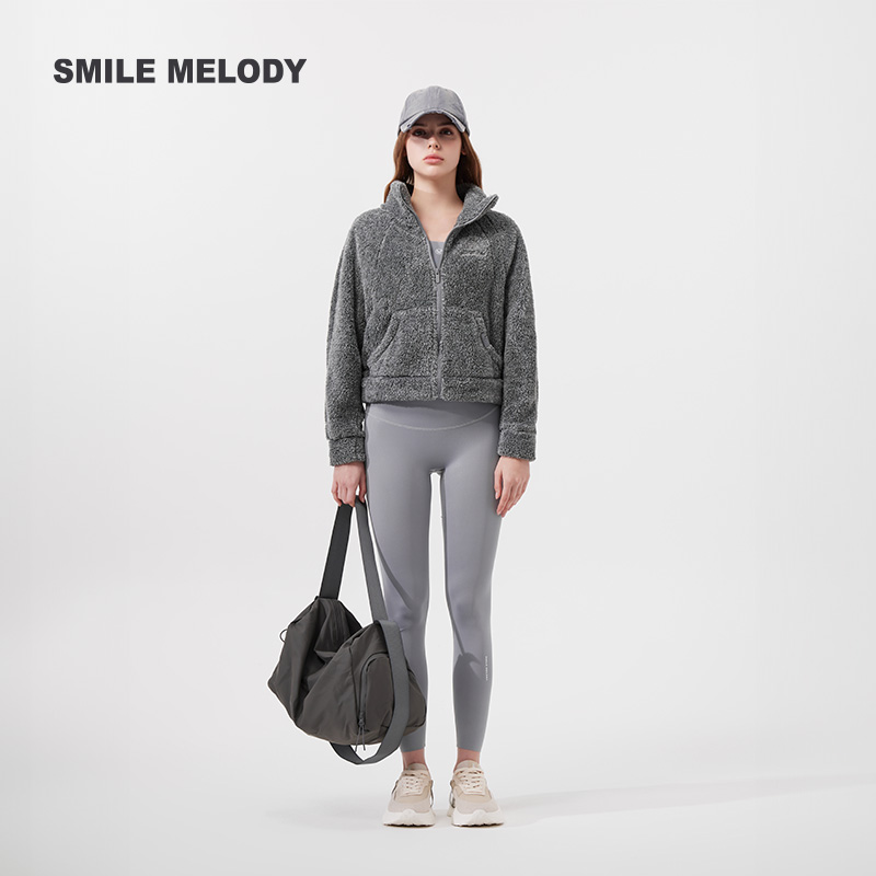 ػɫ S Smile Modyҡ256.5Ԫ(88VIP 95)