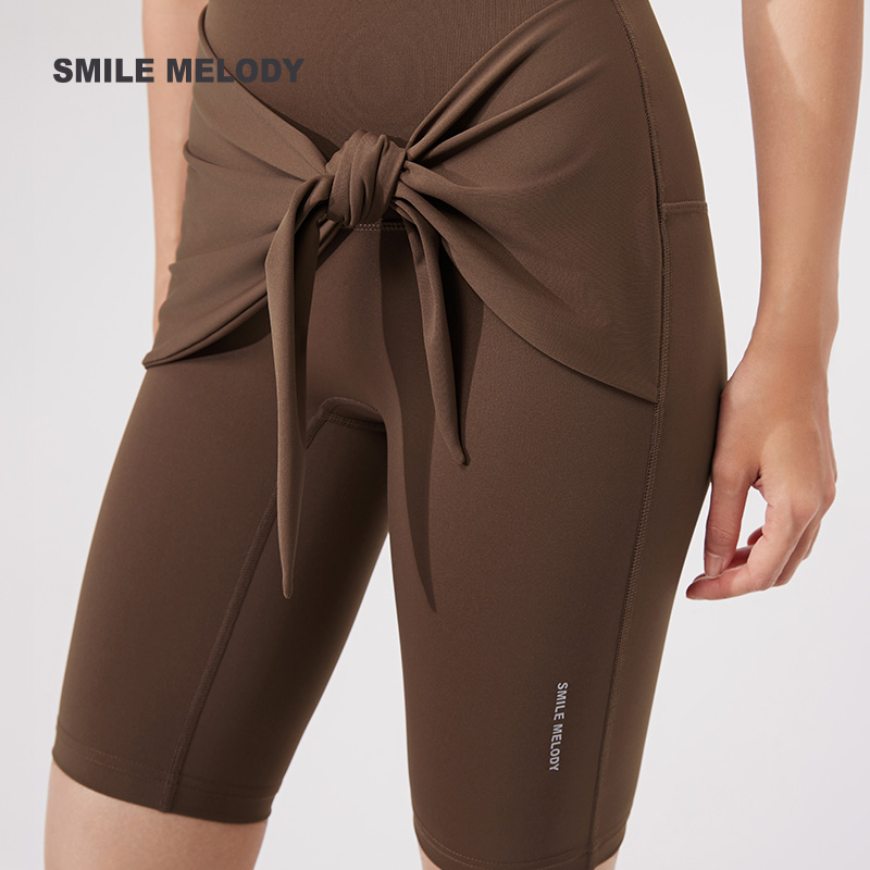 S  Smile ModyɫLEGIN˫171Ԫ(88VIP 95)