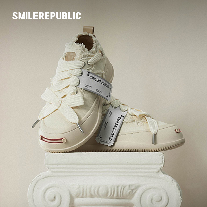 ɫ 35 졿smilerepublic 897.13Ԫ(88VIP 95)