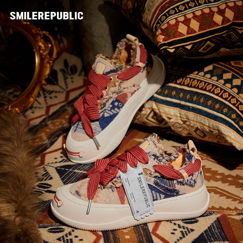 smilerepublic 岼Ͱ￪Ц׵Ͱ﷫Ьּ928