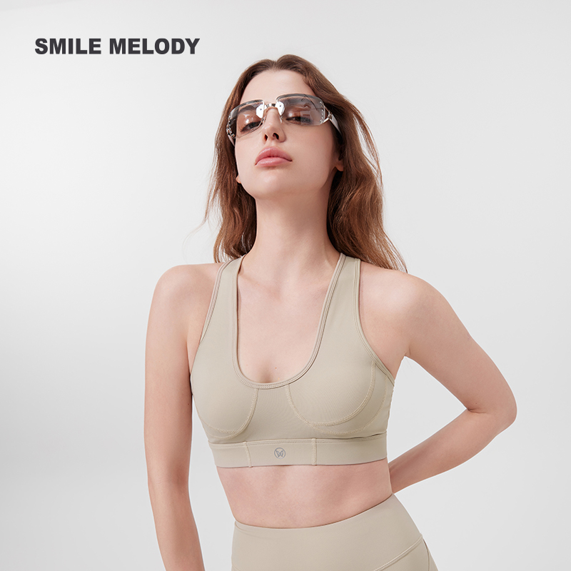 S ǳ Smile ModyοչBRA79.8Ԫ(88VIP 95)