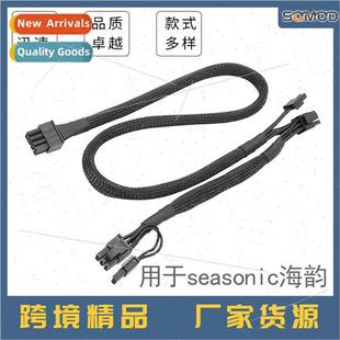 Cables Module VGA GPU HYPERION Power