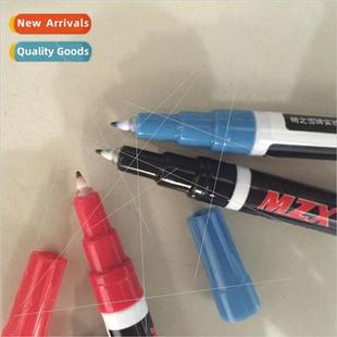 MarkerLab resistantAlcohol oil penAlcohol resistan based Lab