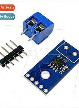 MAX31855K Thermocouple Module Temperature Measurement Sensor