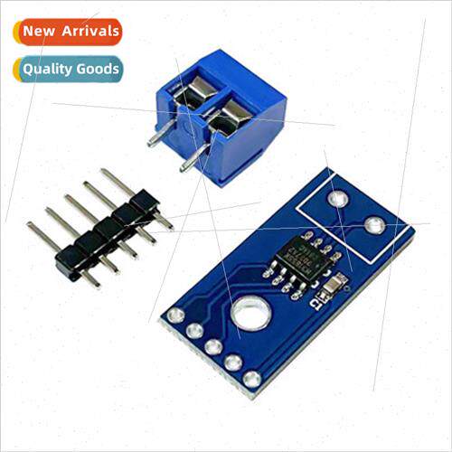 MAX31855K Thermocouple Module Temperature Measurement Sensor