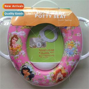 Materny & Baby Products Children Toilet Seat Baby Potty Seat