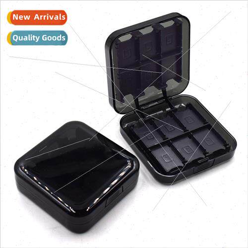 适用 switch 24-bit cartridge case 适用 switch 24IN1 game car