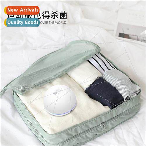 Mini refrigerator deodorizer car refrigerator kchen cabinet