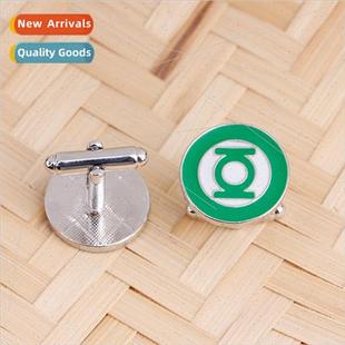 film around ornaments Europe creative States men shirt Uned