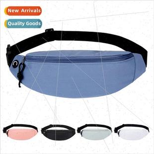 phone waist pack Sports women cell men multifunction running