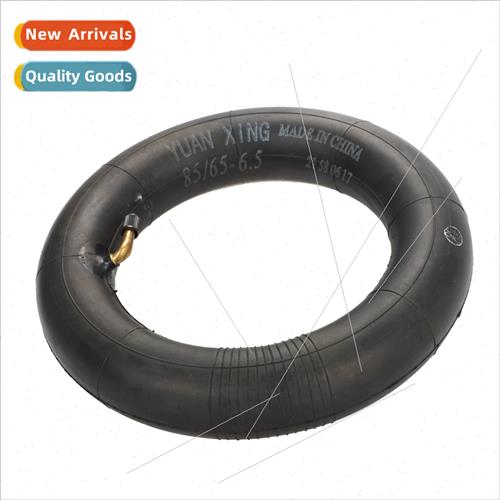 FarStar 85/65-6.5 inner outer tires Kugoo G-Booster/mi Mini