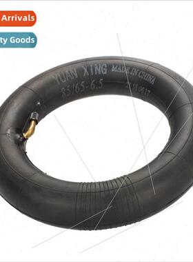 FarStar 85/65-6.5 inner outer tires Kugoo G-Booster/mi Mini