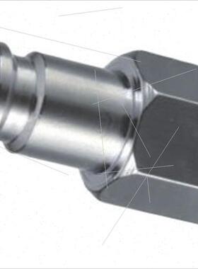 ngbo Yinzhou Dingyi pneumatic tools iron nickel-plated Germa