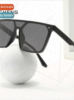 new nd TR Polarized sunglasses sunglasses men outdoor drivin