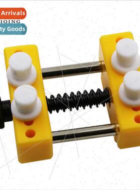 Watch Cover Repair Tool Watch Tool Plastic Watch Openers Wat