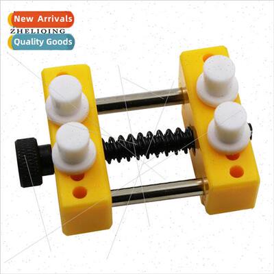 Watch Cover Repair Tool Watch Tool Plastic Watch Openers Wat