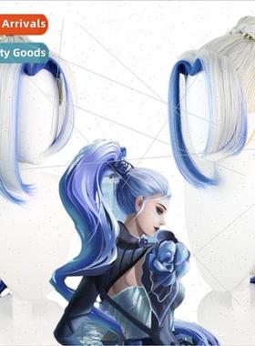 lent encounter Rose action Lan ng Wang Hua Mulan Valentine D