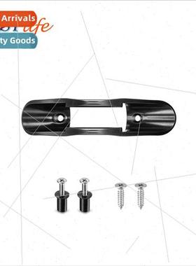 Kayak Canoe Surfboard Paddle HolderPlastic Paddle HolderPadd