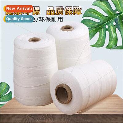 Large chemical fiber polyester/cotton 3 strands 1mm fine cot