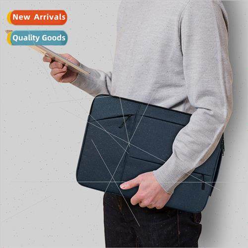适用laptop bag MacBook Air/Pro handbag 12/13.3 inches inner