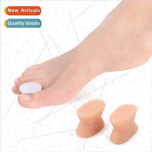Bunion Corrective Pads Big Toe Separation Internal External