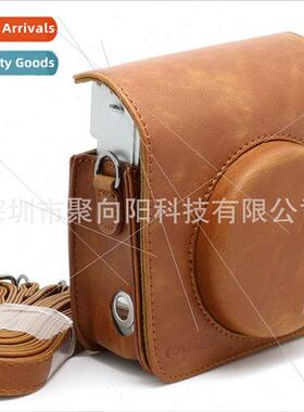 Polaroid camera instax mini 12/11/ 9 8 camera bag camera bag