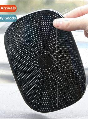 Car Anti-slip Mat Placemat Car Phone Nano Anti-slip Mat Perf