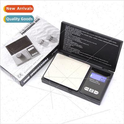 cs jewelry scale 0.01g high precision jewelry weighing elect
