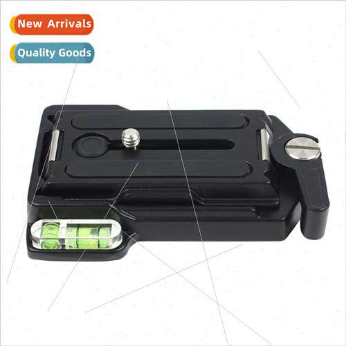 Admiral Quick Release Plate QRA-635L Complete Quick Release