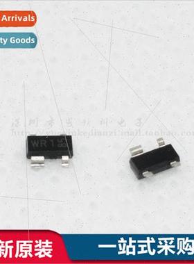 Genuine PRTR5V0U2X SOT-143B ESD static protection diode silk