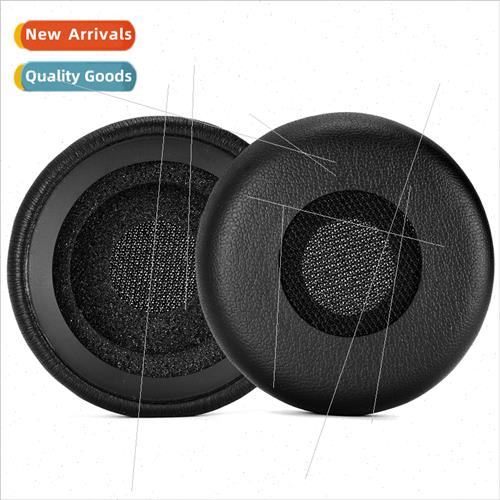 适用 Jabra Jabra PRO 920 930 935 9450 9460 9465 9470 Ear cus