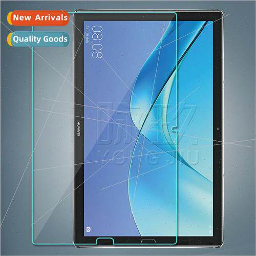 8 inch tablet tempered film m5pro 10.