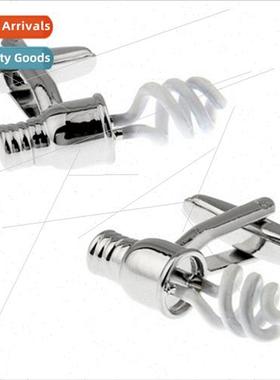 cufflinks resale life tools incandescent personalized light
