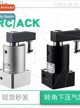 Rotary Cylinder SRC/ACKx25x32 40 50 63-R/L 90° Rotary Cylin