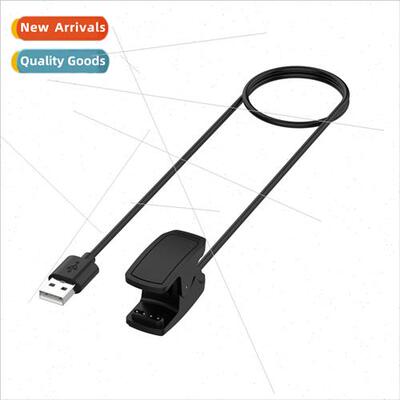 适用Descent G1 solar charger Garmin G1 charging cable data s