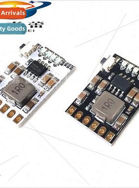 2A 5V Charge/Discharge Module 3.7V 4.2V 18650 -ion Battery C
