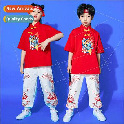 June 1 childrens cheerleaders permance clothing national tid
